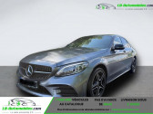 Mercedes Classe C 300 e BVA   Beaupuy 31