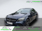 Mercedes Classe C 300 e BVA   Beaupuy 31