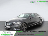 Mercedes Classe C 300 e BVA   Beaupuy 31