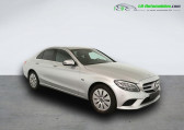 Mercedes Classe C 300 e BVA   Beaupuy 31