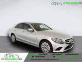 Mercedes Classe C 300 e BVA   Beaupuy 31