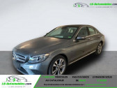 Mercedes Classe C 300 e BVA   Beaupuy 31