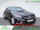 Mercedes Classe C 300 e BVA   Beaupuy 31