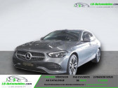 Mercedes Classe C 300 e BVA   Beaupuy 31
