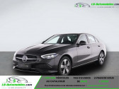 Mercedes Classe C 300 e BVA   Beaupuy 31
