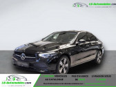 Mercedes Classe C 300 e BVA   Beaupuy 31