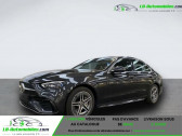 Mercedes Classe C 300 e BVA   Beaupuy 31
