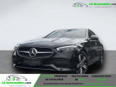 Mercedes Classe C 300 e BVA   Beaupuy 31