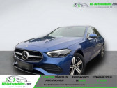 Mercedes Classe C 300 e BVA   Beaupuy 31