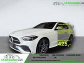 Mercedes Classe C 300 e BVA   Beaupuy 31