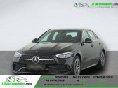 Mercedes Classe C 300 e BVA   Beaupuy 31