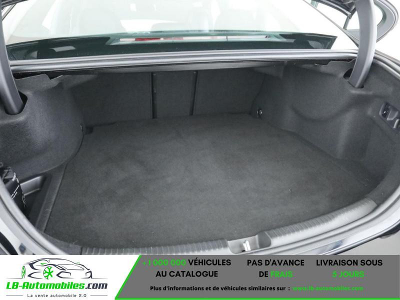 Mercedes Classe C 300 e BVA  occasion  Beaupuy - photo n10
