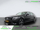 Mercedes Classe C 300 e BVA   Beaupuy 31