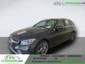 Mercedes Classe C 300 e BVA   Beaupuy 31