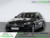 Mercedes Classe C 300 e BVA   Beaupuy 31