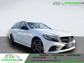 Mercedes Classe C 300 e BVA   Beaupuy 31