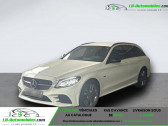 Mercedes Classe C 300 e BVA   Beaupuy 31