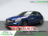 Mercedes Classe C 300 e BVA   Beaupuy 31