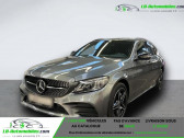Mercedes Classe C 300 e BVA   Beaupuy 31