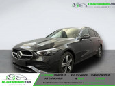 Mercedes Classe C 300 e BVA   Beaupuy 31