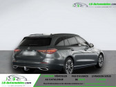 Mercedes Classe C 300 e BVA   Beaupuy 31