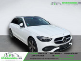 Mercedes Classe C 300 e BVA   Beaupuy 31