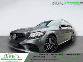 Annonce Mercedes Classe C occasion Hybride 300 e BVA � Beaupuy