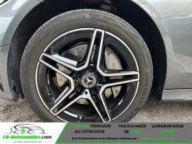 Mercedes Classe C 300 e BVA  occasion � Beaupuy - photo n�10
