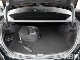 Mercedes Classe C 300 e BVA  occasion  Beaupuy - photo n6
