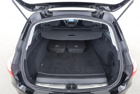 Mercedes Classe C 300 e BVA  occasion  Beaupuy - photo n8