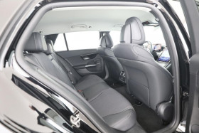 Mercedes Classe C 300 e BVA  occasion  Beaupuy - photo n7