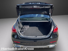 Mercedes Classe C 300 e BVA  occasion  Beaupuy - photo n7