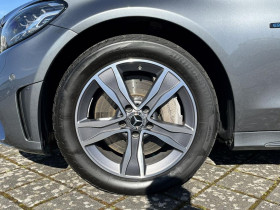 Mercedes Classe C 300 e BVA  occasion  Beaupuy - photo n5