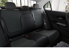 Mercedes Classe C 300 e BVA  occasion  Beaupuy - photo n7