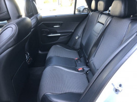 Mercedes Classe C 300 e BVA  occasion  Beaupuy - photo n6