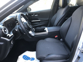 Mercedes Classe C 300 e BVA  occasion  Beaupuy - photo n5