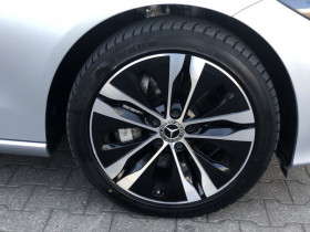 Mercedes Classe C 300 e BVA  occasion  Beaupuy - photo n8