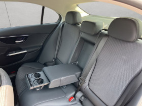 Mercedes Classe C 300 e BVA  occasion  Beaupuy - photo n6