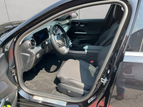 Mercedes Classe C 300 e BVA  occasion  Beaupuy - photo n5