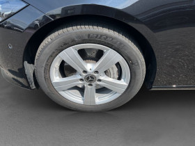 Mercedes Classe C 300 e BVA  occasion  Beaupuy - photo n8