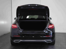 Mercedes Classe C 300 e BVA  occasion  Beaupuy - photo n11