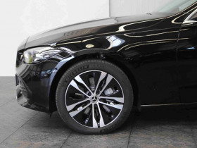 Mercedes Classe C 300 e BVA  occasion  Beaupuy - photo n10