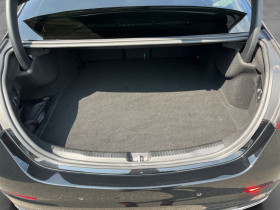 Mercedes Classe C 300 e BVA  occasion  Beaupuy - photo n10