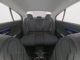 Mercedes Classe C 300 e BVA  occasion  Beaupuy - photo n4