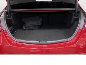 Mercedes Classe C 300 e BVA  occasion  Beaupuy - photo n5
