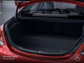 Mercedes Classe C 300 e BVA  occasion  Beaupuy - photo n7