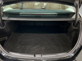 Mercedes Classe C 300 e BVA  occasion  Beaupuy - photo n9