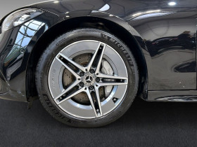 Mercedes Classe C 300 e BVA  occasion  Beaupuy - photo n8