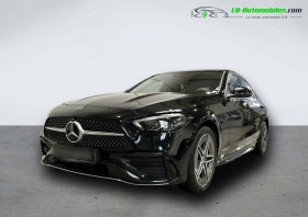 Mercedes Classe C , garage LB AUTOMOBILES  Beaupuy