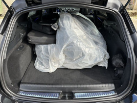 Mercedes Classe C 300 e BVA  occasion  Beaupuy - photo n6